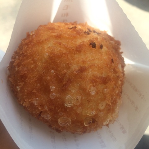 {325B972B-E02D-43DD-B071-31736B846056}