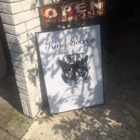 {8CBBDB36-776A-445A-9A6C-E915EE784915}