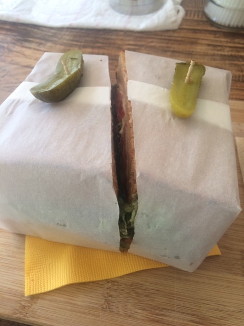 {FE2E084F-32FD-471D-81AE-8378613A1A06}