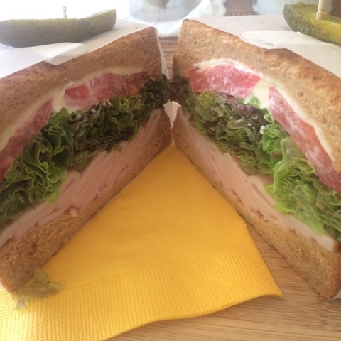 {6F90C256-B5D9-4275-B9C8-9E59FD4BEC26}