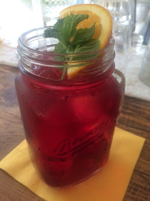 {0ACEE55A-54E4-431B-994C-B72864D75A86}