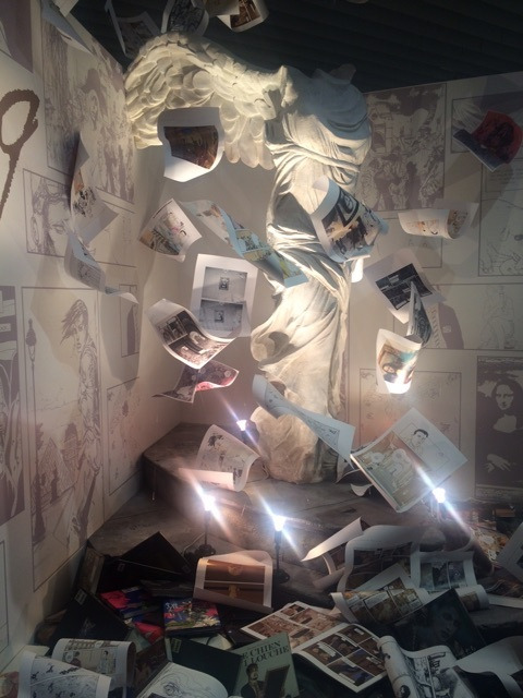 {3A8FDA99-F63A-4B0F-911C-606D7414649D}