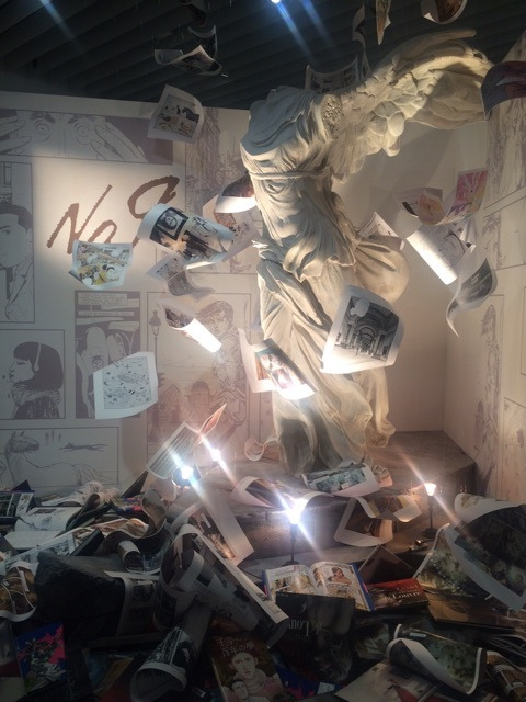 {BB7A6DEF-6D75-4661-BFC9-475D308F3685}