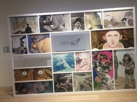 {9DB662C8-8B49-4452-8DEC-5F8A640B52A8}