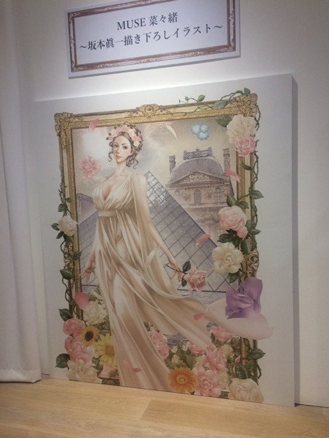 {98D95DF2-91C8-4009-9821-F2EF3EC12FD0}