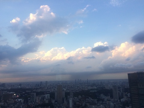 {1E66898B-D9BB-48E6-9294-72ECC3A0662B}