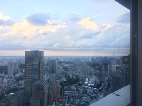 {8A529446-8340-4CD4-B2B5-259682D092A5}