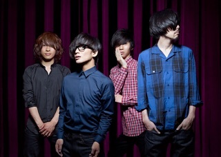 {A6C00A81-2F86-4CAA-865E-5A9D808ACFEA}