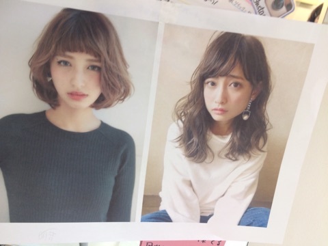 {F2852EA7-9B2F-4453-843F-CE4B520B8E2C}