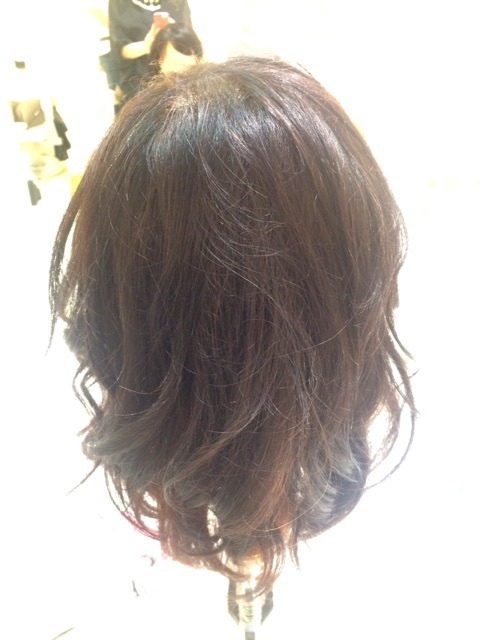 {1F9D1589-C3C6-43C2-A2D9-96FA91983873}