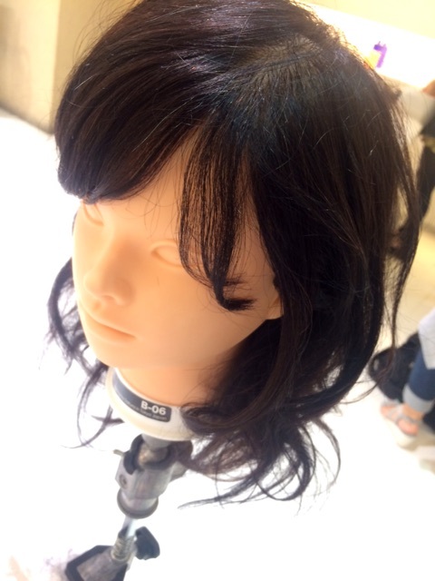 {81ADB5EE-8570-458D-8324-60076B0653B8}