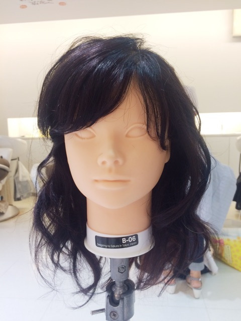 {45166EB0-B08D-4353-BA92-7AA9E78A1ECF}