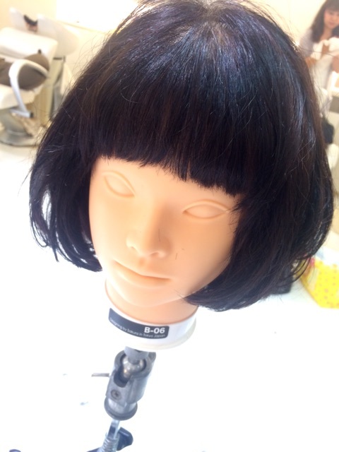 {FB1597FE-31BA-49A6-99D9-AFAB2E96110A}