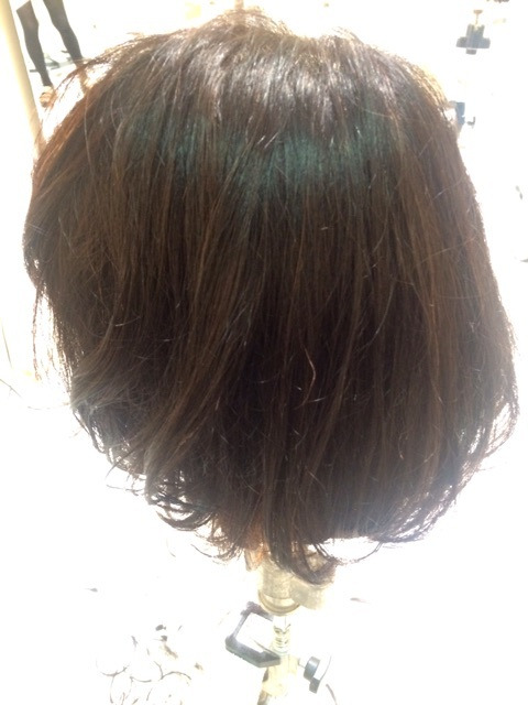 {746008B6-1D78-4CAA-8168-CCEE77046B0C}