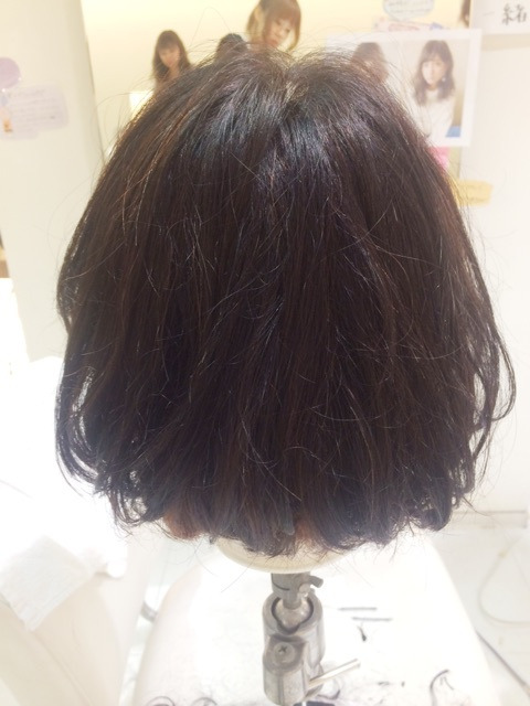 {F0B780EE-C247-4BE8-88E4-65DFB4AA0977}