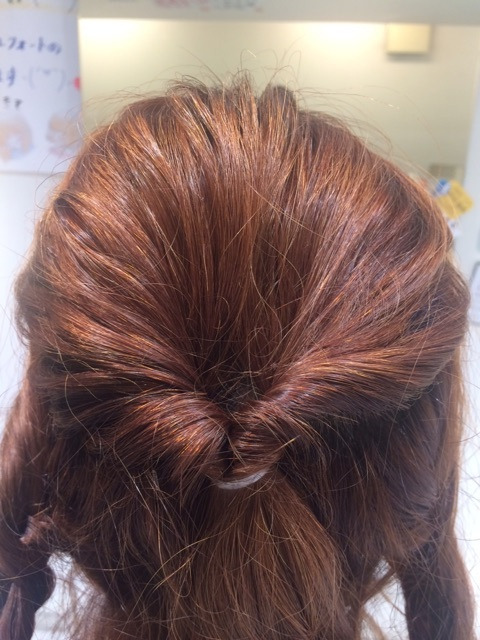 {A88EDE49-CBB3-4BB8-8BE4-C85BD21AD155}