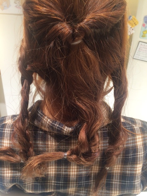 {70540B5A-B064-4F4C-8225-690F3B676F29}