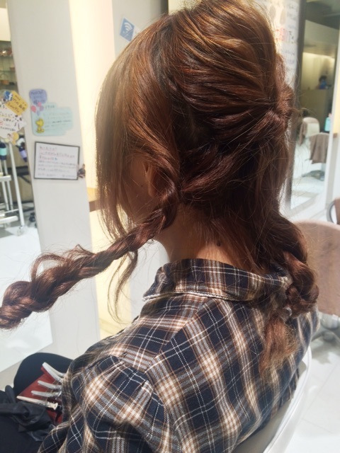 {C6DA03A1-FA5A-46C3-AE5F-B2E95D182993}