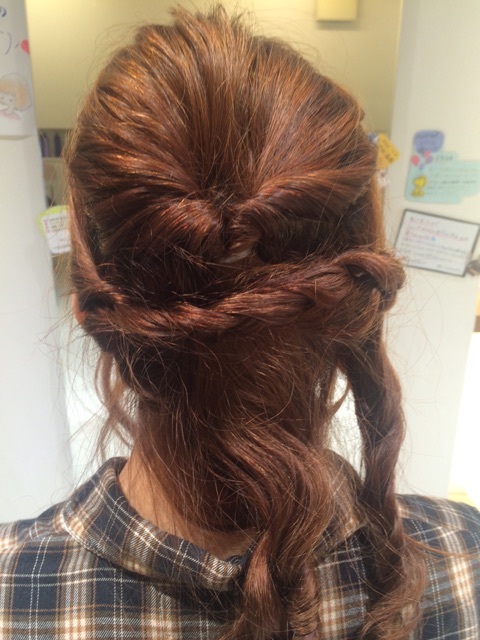 {6F56354A-07A1-4450-B89F-6EBC5A820444}