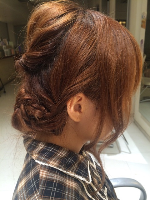 {8EF155AC-7F43-4261-858E-123502ABA979}