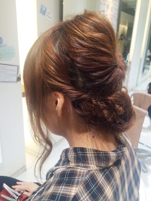 {3EB0067B-F50E-4850-AEB7-18BBE7AEACDE}