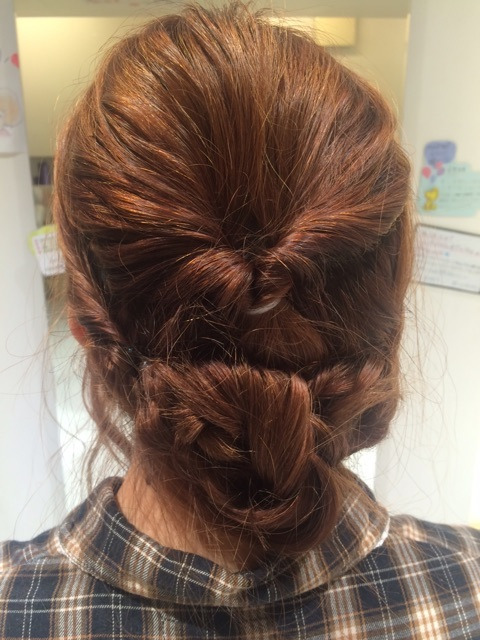 {3AC4EAD0-2B6C-4813-B39D-6562E8D75251}