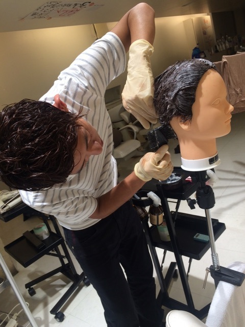 {E9704015-1242-4B7C-B03A-601F61AE0465}