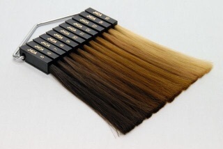 {943024FC-BDE2-4E0C-8D50-7F2C12B51AE8}