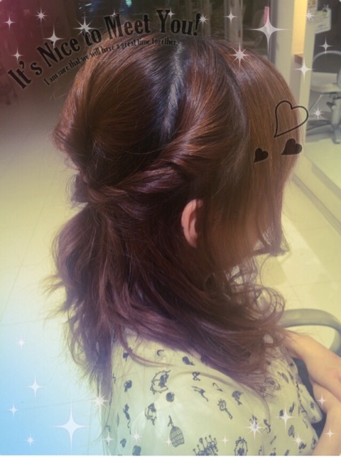 {8BD55029-8BF0-4DB7-A6AA-556F85F1411C}