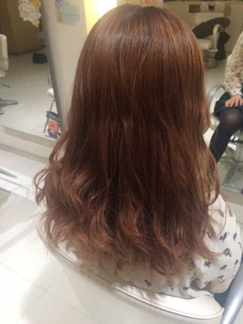 {93AD7D08-A7A1-4DCD-BDFE-F77248D6C300}