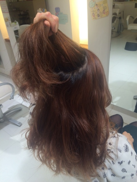 {EE2DAF26-DC12-4B67-AB04-7EB3AFFE7E93}