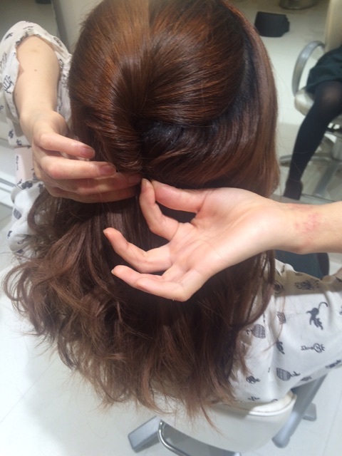 {2CB48403-9ED5-4AFD-A7EF-2D51EC740C77}