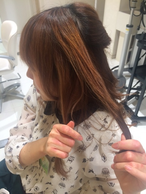 {72ECED5E-239F-4E14-9AD3-F1A32C539318}