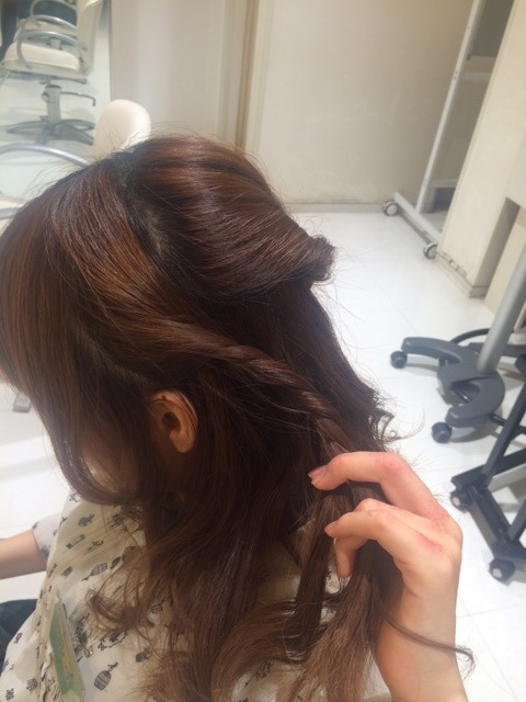 {4D9D6AC9-CEA7-413F-8DD0-469312E3B45F}