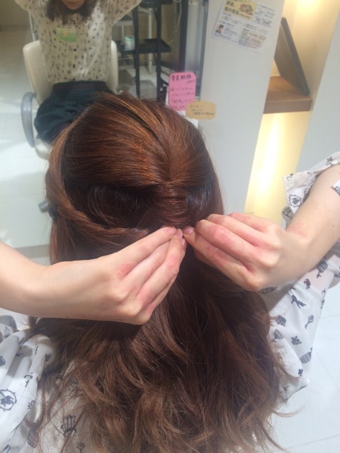 {CE8821D4-9684-4D0D-8422-DA52AFC28CB0}