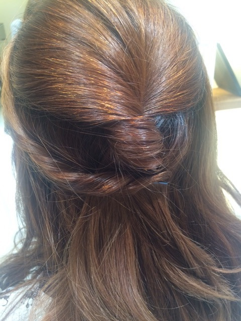 {E73AE2E9-1678-4329-9048-886759DB69F2}