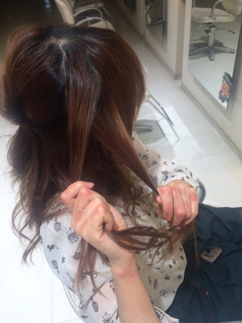 {F1924BB9-1FC2-4066-93C2-26E0E852B82B}