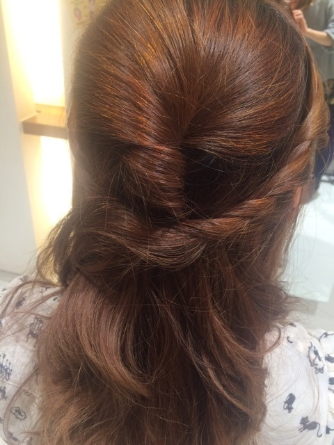 {5328C7BC-7115-41B0-ADBE-646B3C22A5B0}