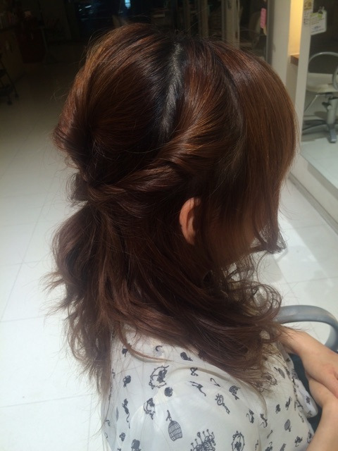 {F3A19BE4-3C55-4958-8BFF-75944C6A8644}