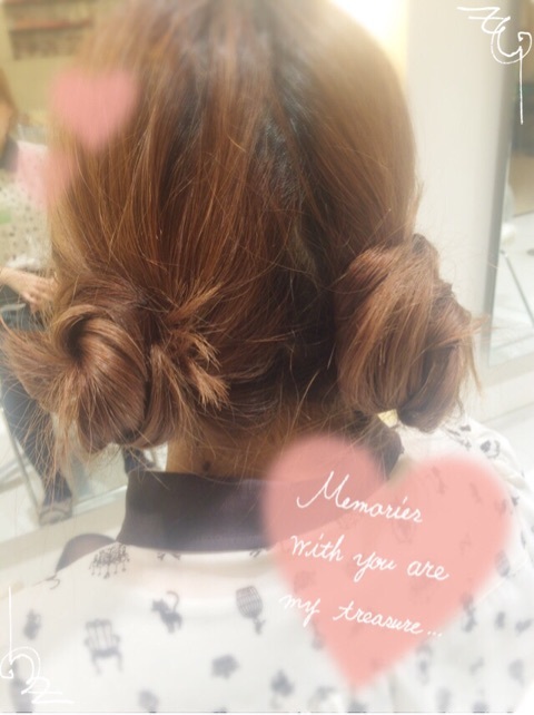 {D64A161E-2148-4CF7-B798-5BB202DF976F}