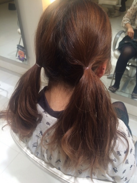 {F57A6AEA-79A9-4A80-93C2-2EAF40C8641F}