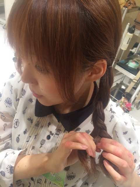 {74E96C85-A819-4696-9205-EEBC3CF0ECB9}