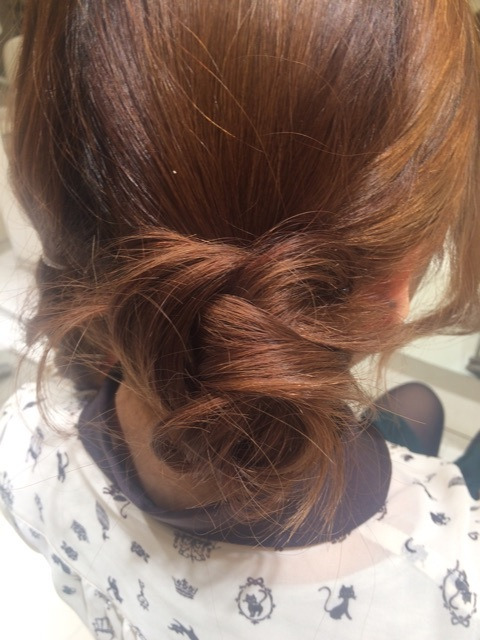 {F59FCB91-0888-45EE-B8C8-14DEF213D1F0}