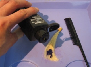 {40721D17-979E-41DC-9C6E-037063BABE42}