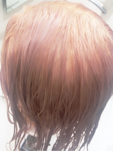 {9045FFE3-34E5-41AB-A532-E65A012315AB}