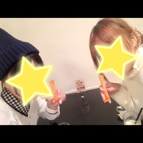 {EA0514CE-530B-4274-A4EA-0844FA84BB59}