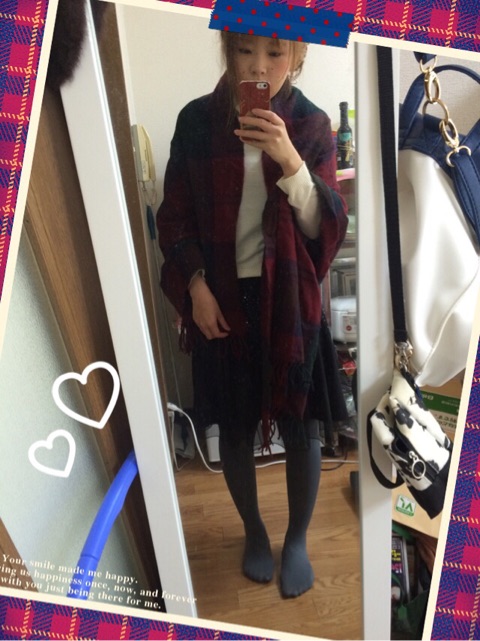 {C30A3682-0463-4CB1-924B-882B81B3CA3F}