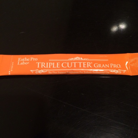 {F202081C-51A2-4282-B0EF-D9A49507010D}