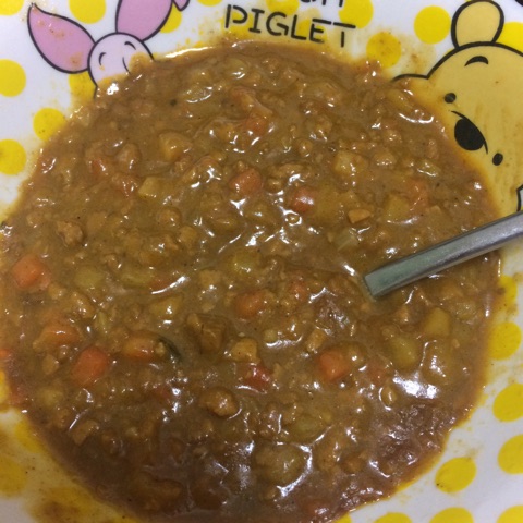 {73594F4F-9F7C-42AB-A101-3B1CDB353834}