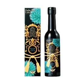 {B0F44DEC-4D8D-49DE-842B-12FBBF71901A}